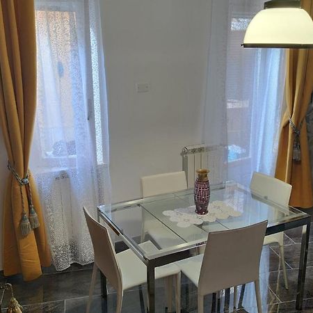 La Badia Del Cavaliere 1 Otel Roma Dış mekan fotoğraf