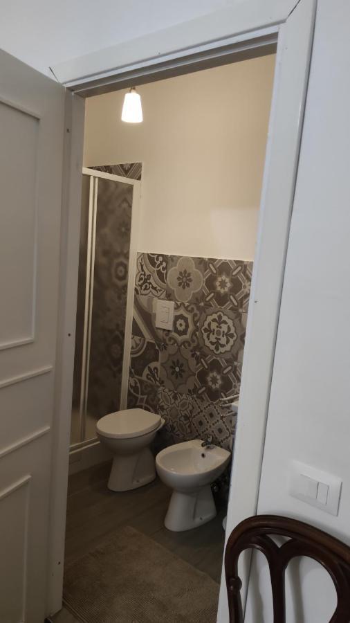 La Badia Del Cavaliere 1 Otel Roma Dış mekan fotoğraf